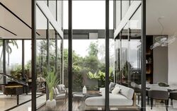 Duchess Garden (D10), Detached #619759731